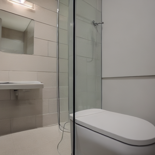 129_A corner of a rest room with a big shower..png